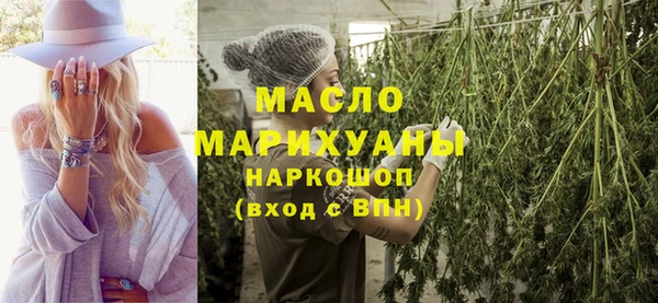 первитин Ельня