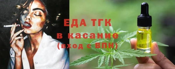 первитин Ельня