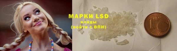 первитин Ельня