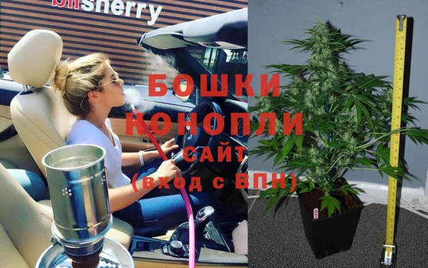 не бодяженный Елабуга