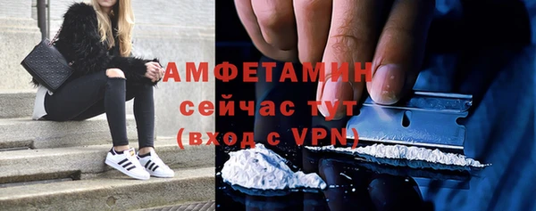 первитин Ельня